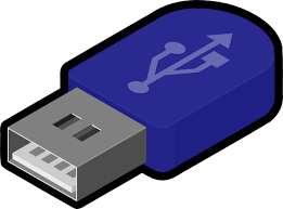 Image result for flash drive icon