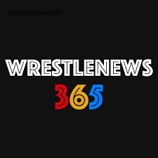 WrestleNews365