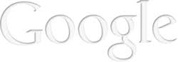 Image result for Google   logo