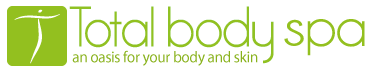 Image result for total body spa