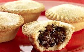 Image result for Mincepies