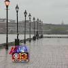 Story image for record FLOODING from CBS Local