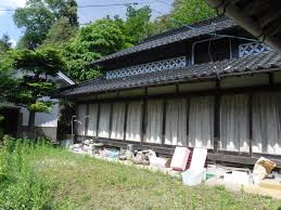 Image result for 三次市甲奴町福田