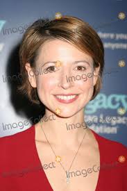 Samantha Brown Photo - NYC 030606Samantha Brown at The 3rd Annual American Legacy Foundation Honors Gala &middot; NYC 03/06/06 Samantha Brown at The 3rd Annual ... - c75e43fde5a8dc0