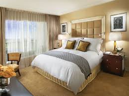 Image result for modern bedroom designs