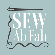 Sew Ab Fab Podcast