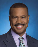 Rick Williams has kept 6abc viewers informed for more than 25 years as an anchor and reporter. For much of that time he has, and continues to, ... - RickWilliams_160x200