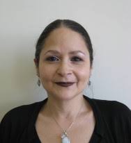 Maria Rodriguez-Matos. Supervising Public Health Nurse, New York City Department of Health and Mental Hygiene; 13 years of service - maria_rodriguez-matos_188x206