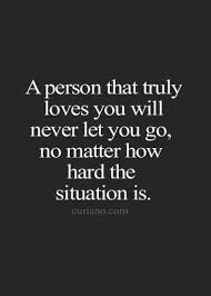 Stay Strong Quotes on Pinterest | Strong Quotes, Fake Smile Quotes ... via Relatably.com