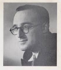 Alexander Baron (1917-1999) was a commanding author of post-war London, renowned above all for The Lowlife, and also one of the most compelling novelists of ... - 528240