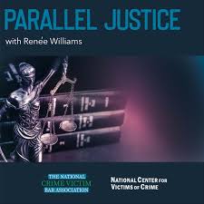 Parallel Justice
