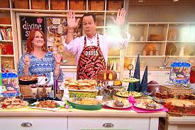 Image result for qvc david venable facebook photos