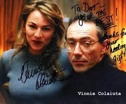 &lt; when he toured with Sting - vinnie_colaiuta_small