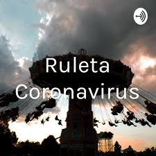 Ruleta Coronavirus
