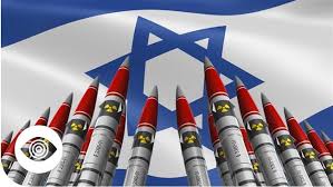 Image result for Russia threatens to nuke Israel