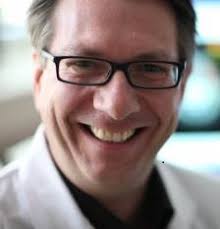 Michael Bieker Arzt am Strahlentherapeutischen Zentrum Arnsberg – HSK