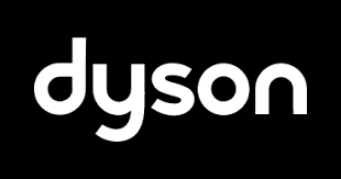 Dyson Promo Codes | 20% Off In August 2022 | Forbes