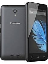 Image result for lenovo phones