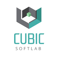 Image result for Cubic SoftLab - Web Design & App Design