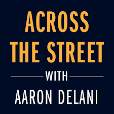 Across the Street Podcast