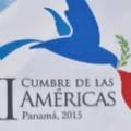Resultado de imagen de summit of the americas panama 2015