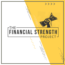The Financial Strength Project