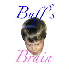 Buff's Brain
