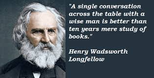 Amazing 5 lovable quotes by henry wadsworth longfellow picture Hindi via Relatably.com