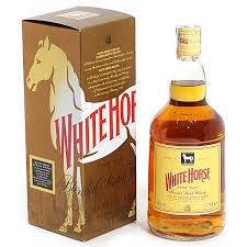 Image result for white horse whiskey