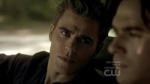 FULL RESOLUTION - 1275x717. Lips Stefan. News » Published months ago &middot; Paul Wesley opens up about directing The Vampire Diaries season 5 episode - lips-stefan-1439934796