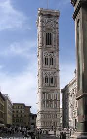 Image result for florence cathedral facade
