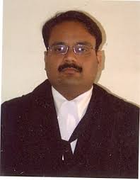 PRAKASH TIWARI. Addl. Civil Judge (Sr.Div.)/ACJM. Mirzapur - 6317