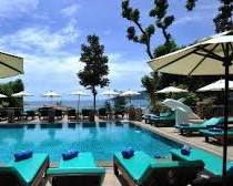 Image of Tri Phuket Hotel
