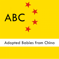 ABC Adopted Babies from China