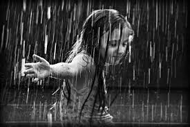 أجمل صور أمطار متحركة وكلمات عن المطر 2014 - صور أمطار الشتاء 13