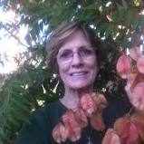 Contigo Employee Cindy Lowery's profile photo
