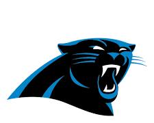 Image of Carolina Panthers