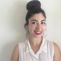 Uncommon Developers Employee Vanessa Tejada's profile photo