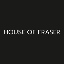 House Of Fraser Coupon Codes → 20% off (5 Active) Jan 2022