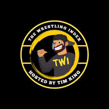 The Wrestling Index Podcast
