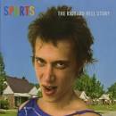 Spurts: The Richard Hell Story [US Release]