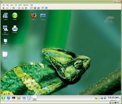 Image result for suse linux