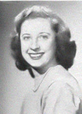 Shirley Burton-Williamson Class of 1953 - burton_shirley53
