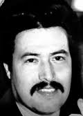 Manuel Valadez Obituary (Ventura County Star) - valadez_m_194640
