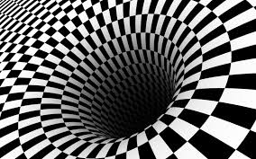 optical illusion ile ilgili görsel sonucu
