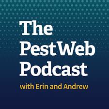 The PestWeb Podcast