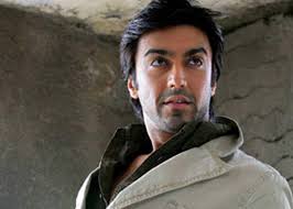 Last seen in 2011 film Double Dhamaal, Ashish Chowdhry is now itching to be back on the screen once again. He says whether it is TV or film, ... - ashish-chowdry1