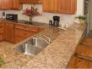 Granite Countertops Cost Prices Paid for Installation