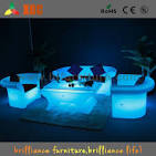 Foshan Ciao Furniture Co., Ltd. - Outdoor