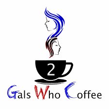 2 Gals Who Coffee